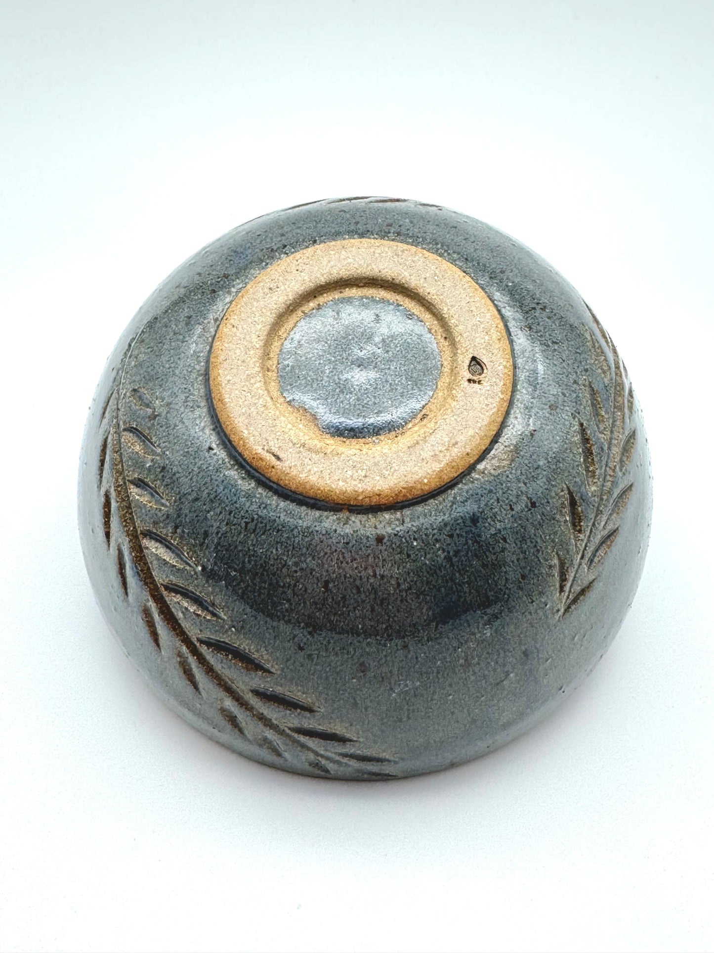 Limited Edition Bowl No. 8