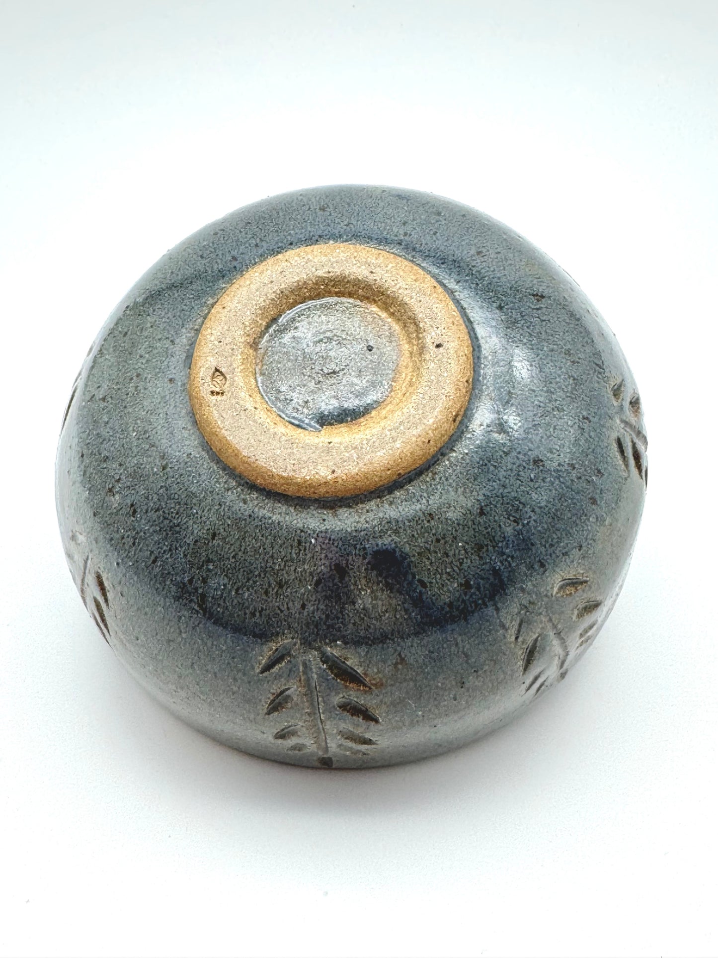 Limited Edition Bowl No. 7