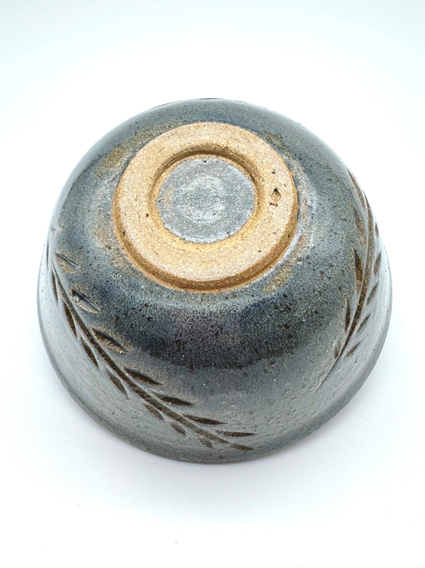 Limited Edition Bowl No. 6