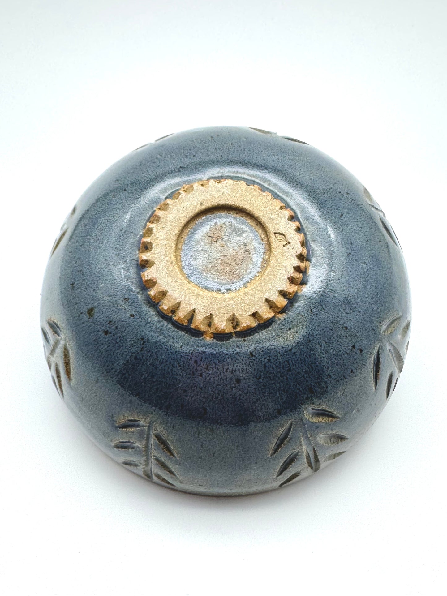 Limited Edition Bowl No. 9