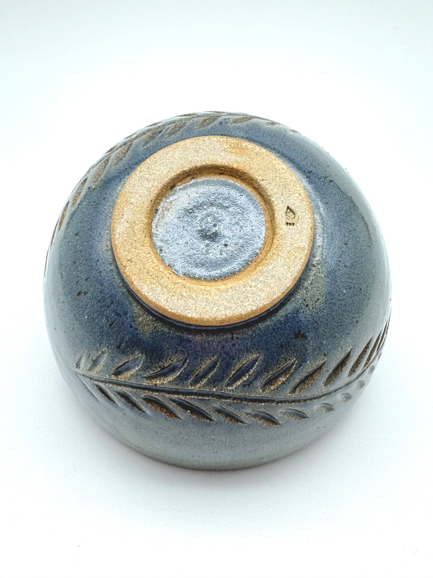 Limited Edition Bowl No. 4