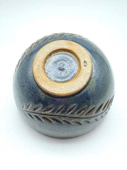 Limited Edition Bowl No. 4