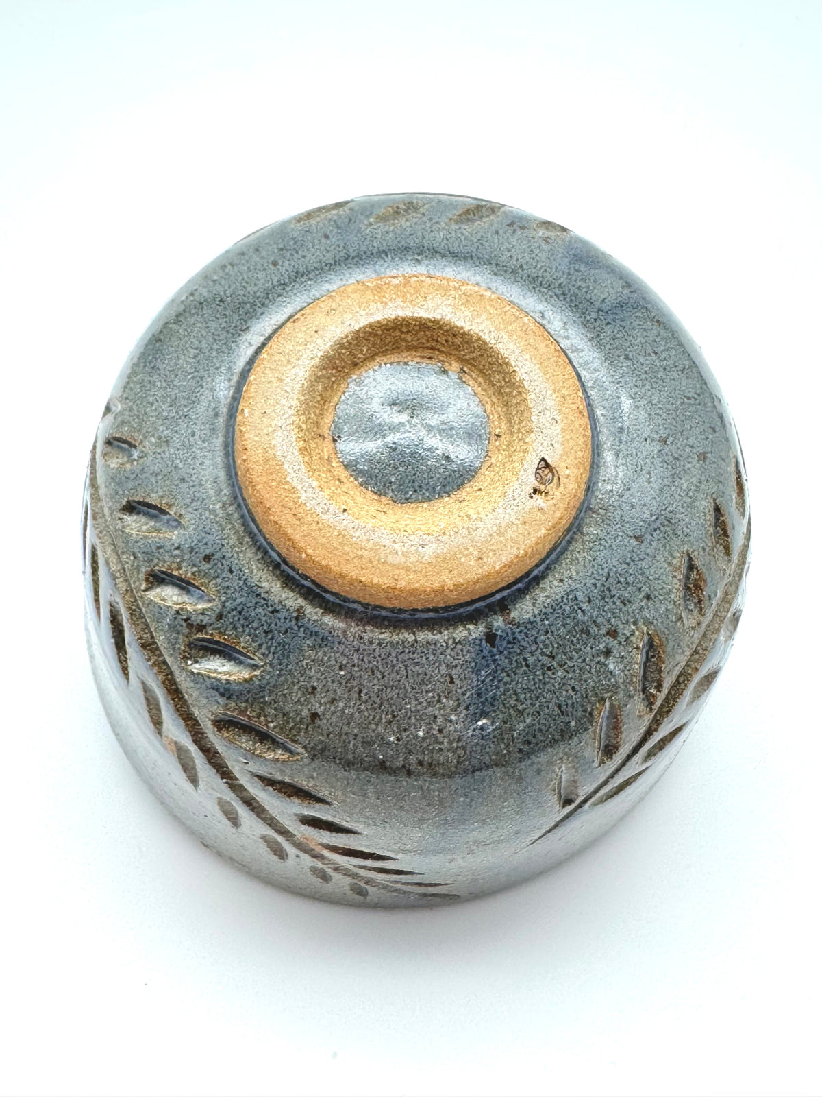 Limited Edition Bowl No. 3