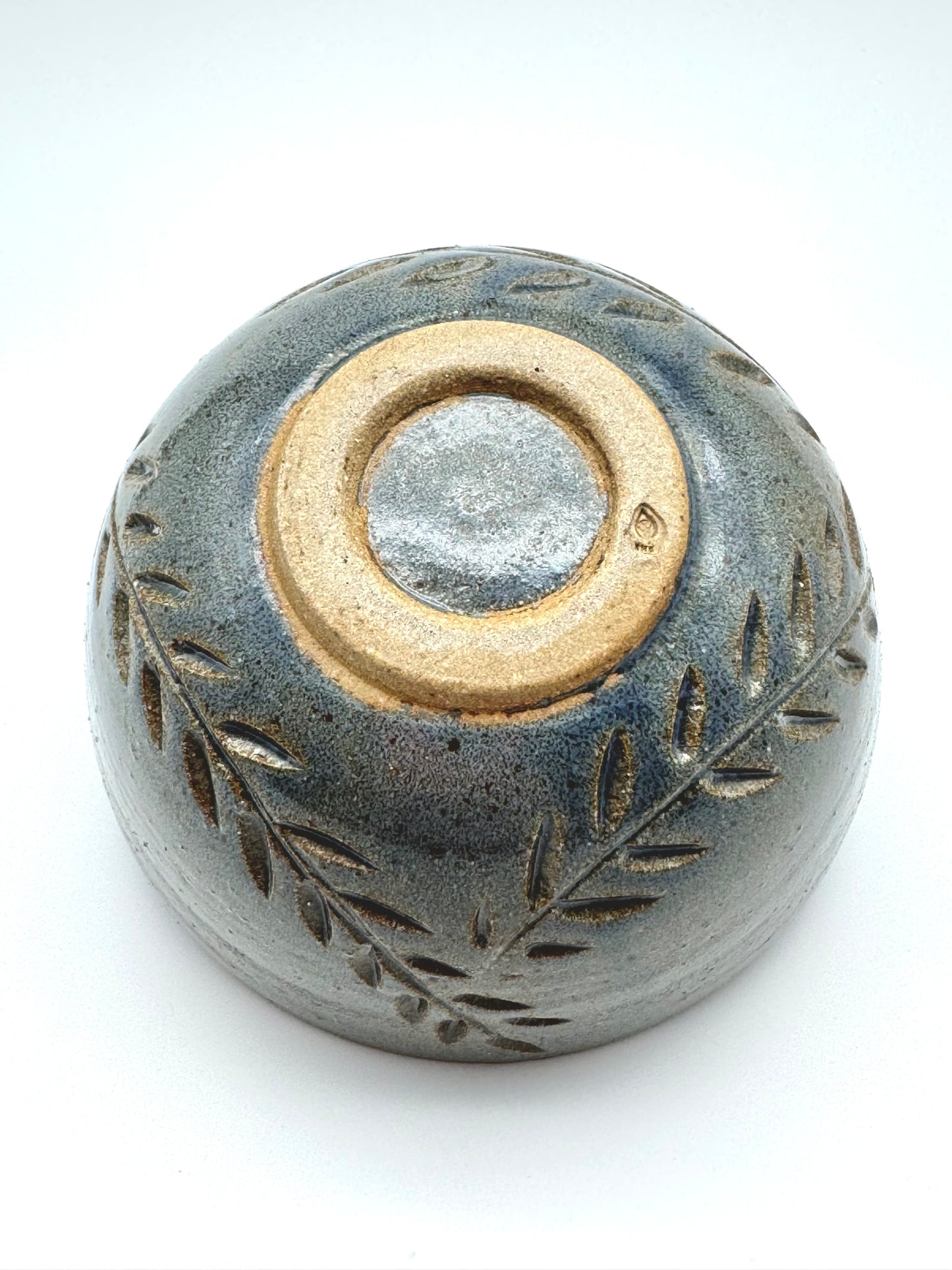 Limited Edition Bowl No. 2