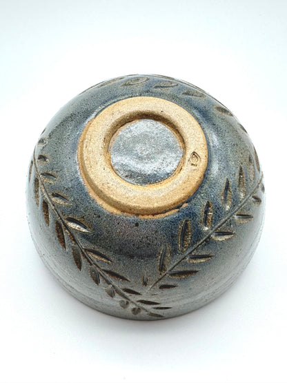 Limited Edition Bowl No. 2