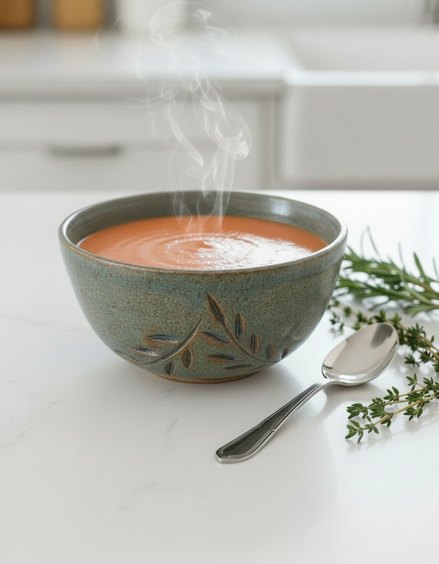 Limited Edition Bowl No. 2