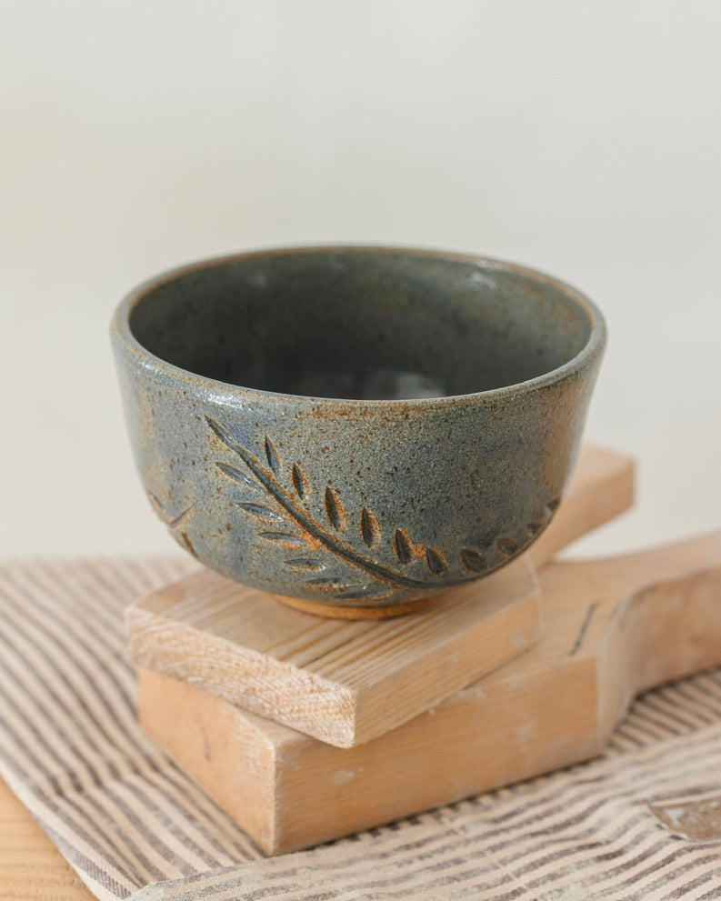 Limited Edition Bowl No. 3
