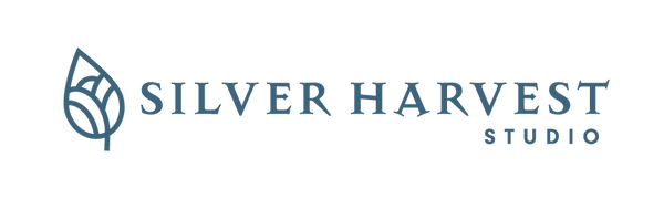 Silver Harvest Studio