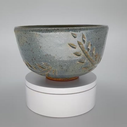 Limited Edition Bowl No. 3