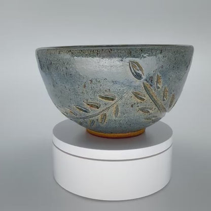 Limited Edition Bowl No. 5