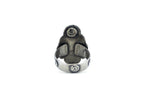 Load image into Gallery viewer, El Corazón Ring (Size 9)
