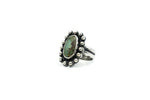 Load image into Gallery viewer, Rosa Ring (Size 7)
