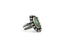 Load image into Gallery viewer, Rosa Ring (Size 7)
